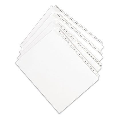avery-preprinted-legal-exhibit-side-tab-index-dividers-num-ave82106_6