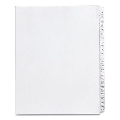 avery-preprinted-legal-exhibit-side-tab-index-dividers-num-ave01706_1