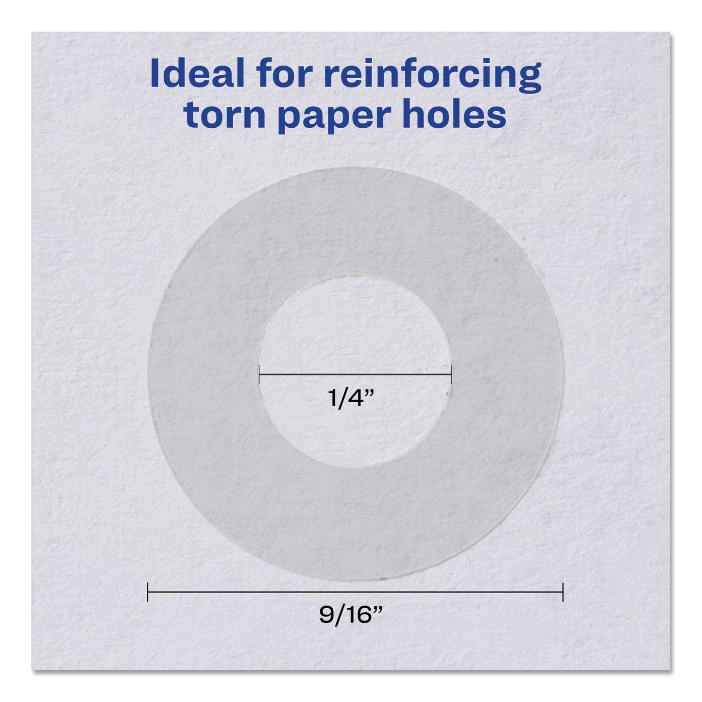 avery-dispenser-pack-hole-reinforcements-num-ave05721_4