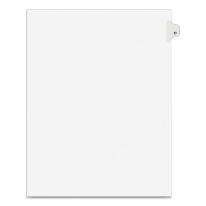 avery-preprinted-legal-exhibit-side-tab-index-dividers-num-ave01402_1