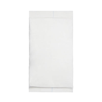 CareStock™ Abdominal Pad 5 X 9 Inch Sterile 1 per Pack (1242213_CS)