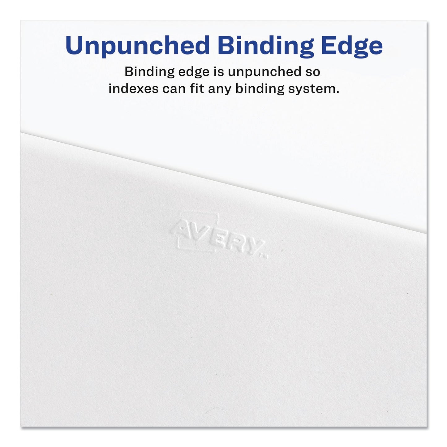 avery-preprinted-legal-exhibit-side-tab-index-dividers-num-ave01402_6