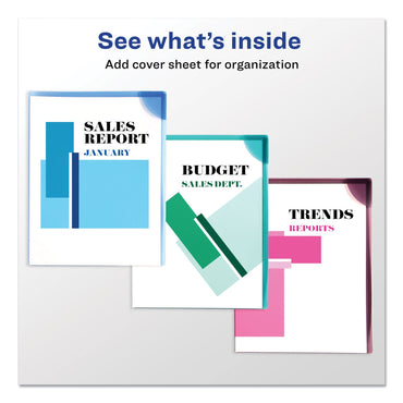 avery-r-corner-lock-document-sleeves-letter-size-assorted-colors-6-pack-ave72262_2