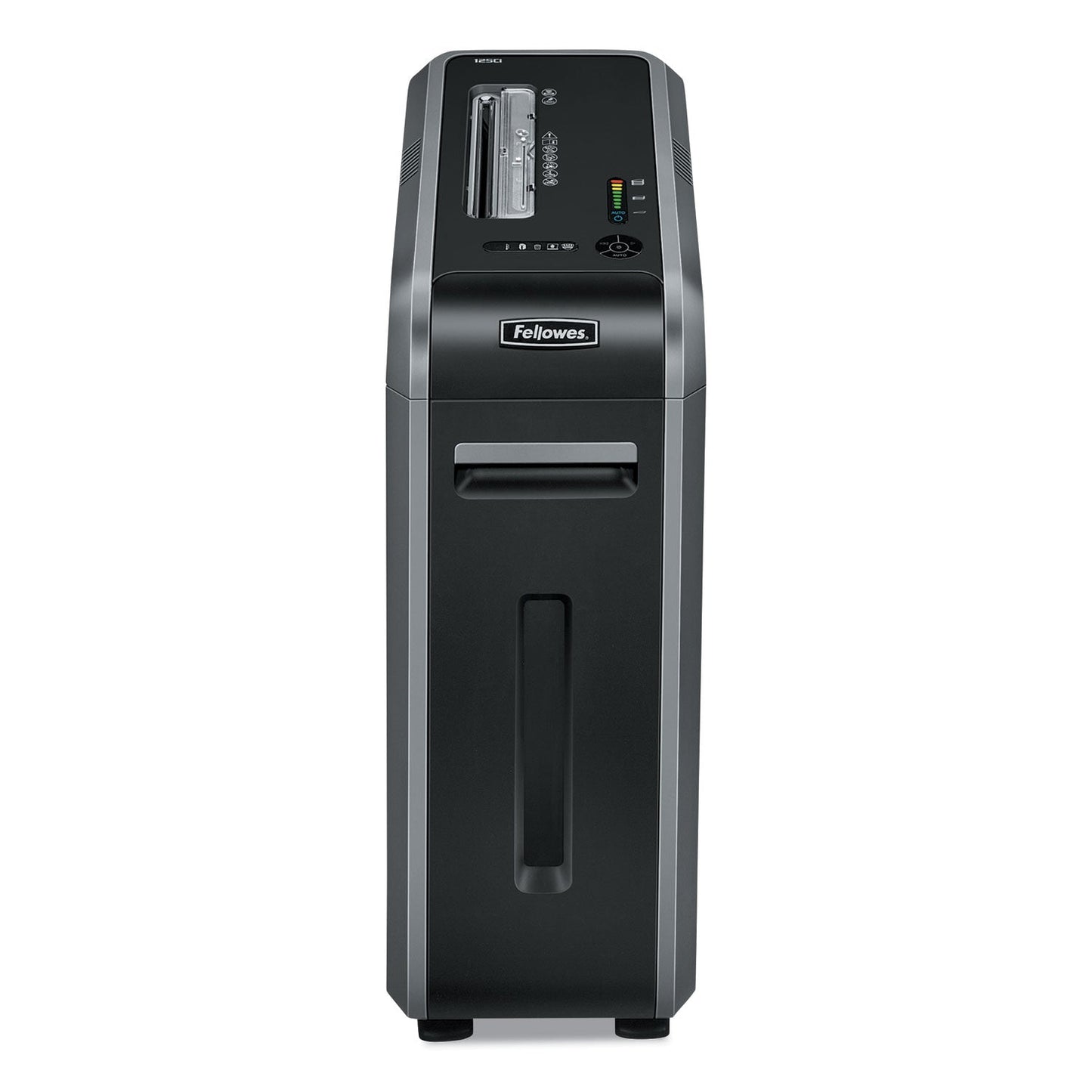 fellowes-powershred-125i-100-jam-proof-strip-cut-shredder-num-fel3312001_2