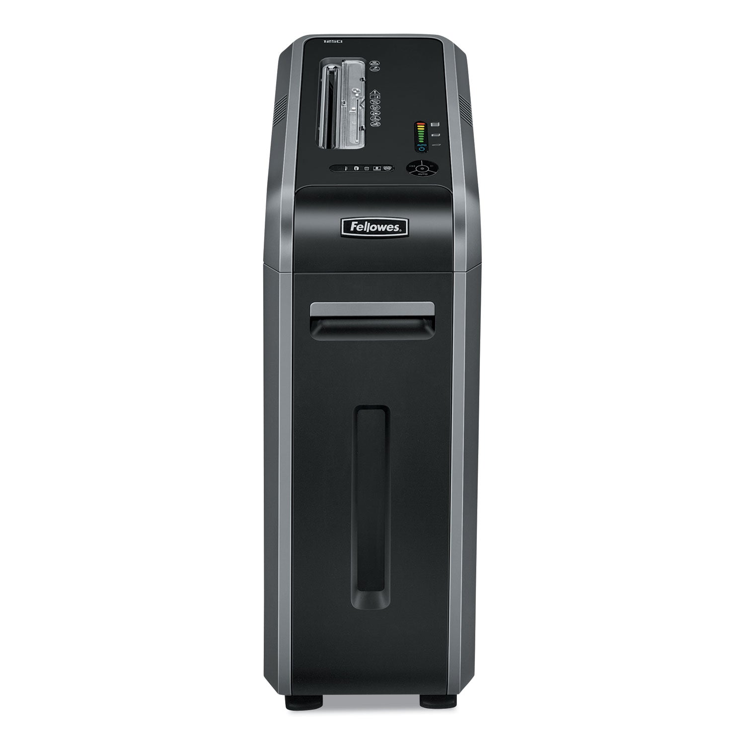 fellowes-powershred-125i-100-jam-proof-strip-cut-shredder-num-fel3312001_2