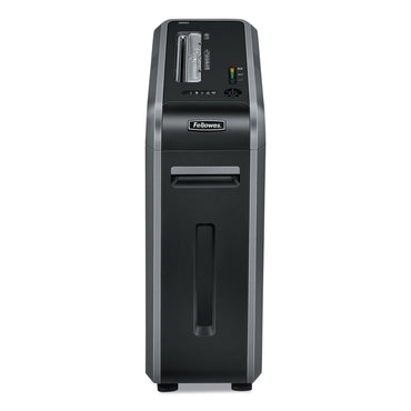 fellowes-powershred-125i-100-jam-proof-strip-cut-shredder-num-fel3312001_2