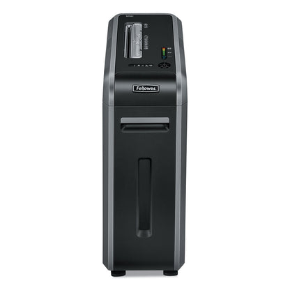 fellowes-powershred-125i-100-jam-proof-strip-cut-shredder-num-fel3312001_2