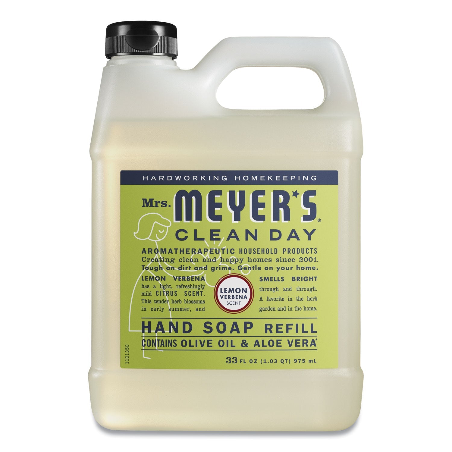 mrs-meyer-s-clean-day-liquid-hand-soap-refill-num-sjn651327ea_1