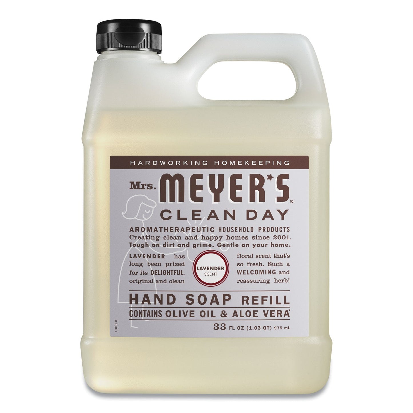 mrs-meyer-s-clean-day-liquid-hand-soap-num-sjn651318_1