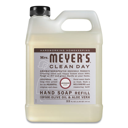 mrs-meyer-s-clean-day-liquid-hand-soap-num-sjn651318_1