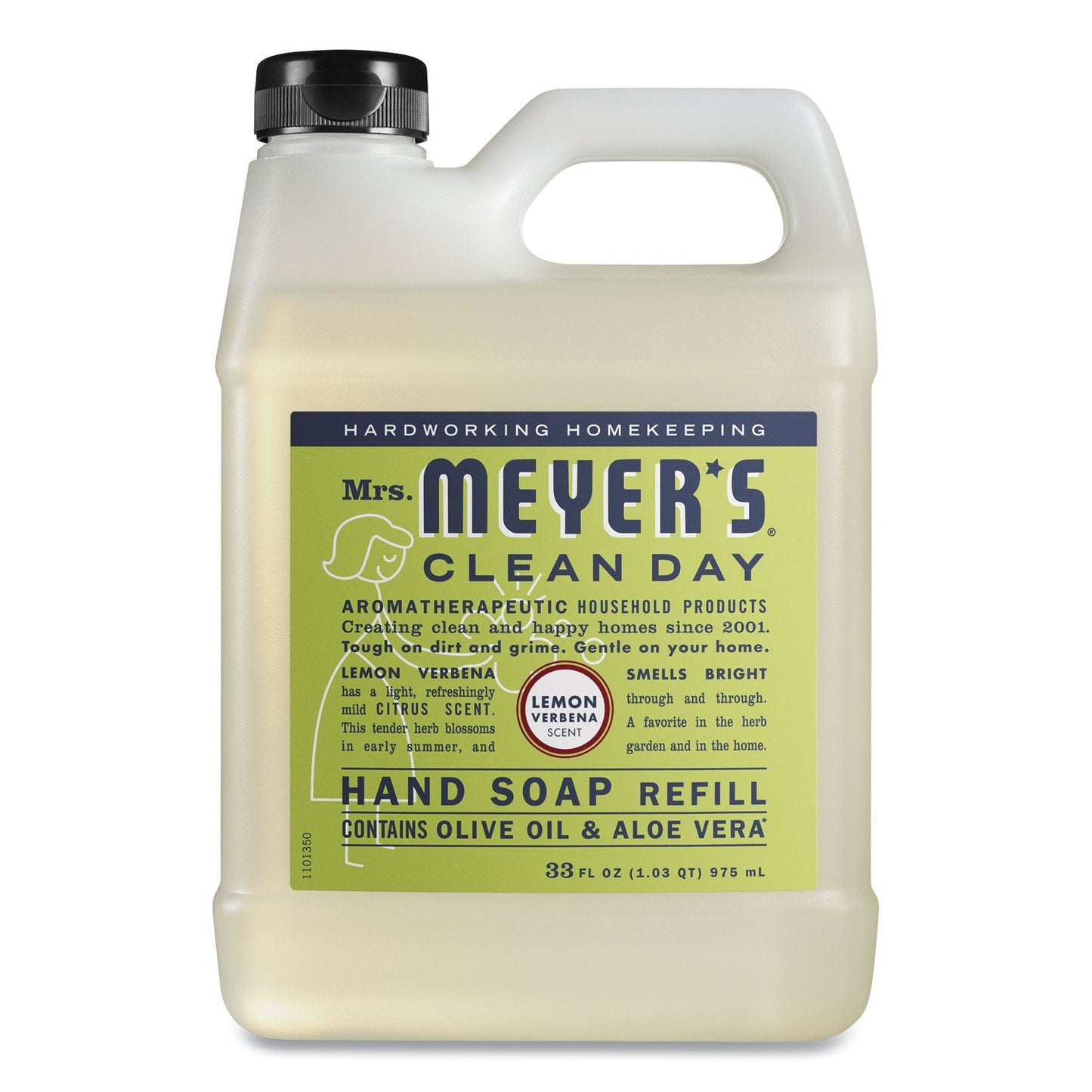 mrs-meyers®-clean-day-liquid-hand-soap-refill-lemon-scent-33-oz-6-carton-sjn373219_2