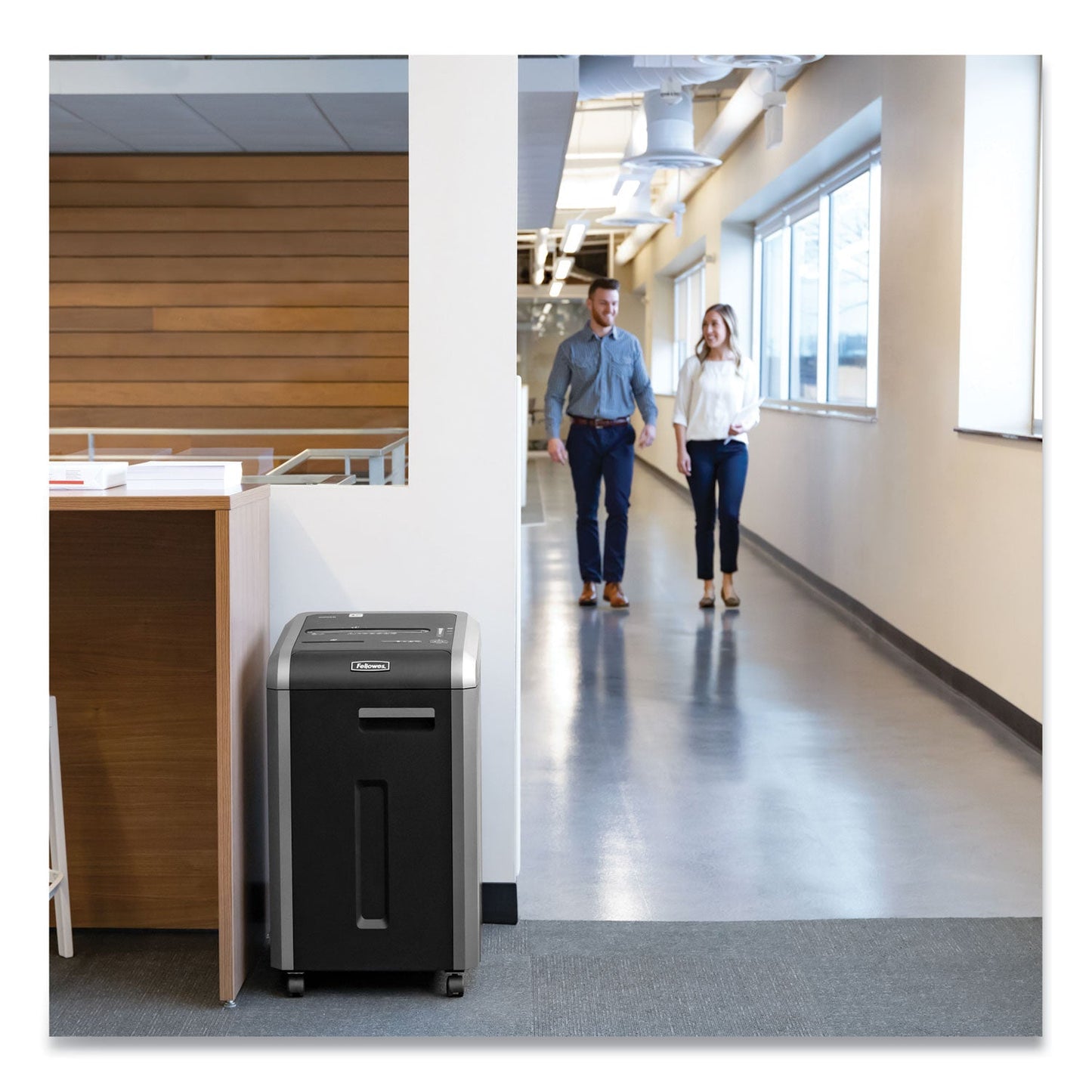 fellowes-powershred-225i-100-jam-proof-strip-cut-shredder-num-fel3322001_5