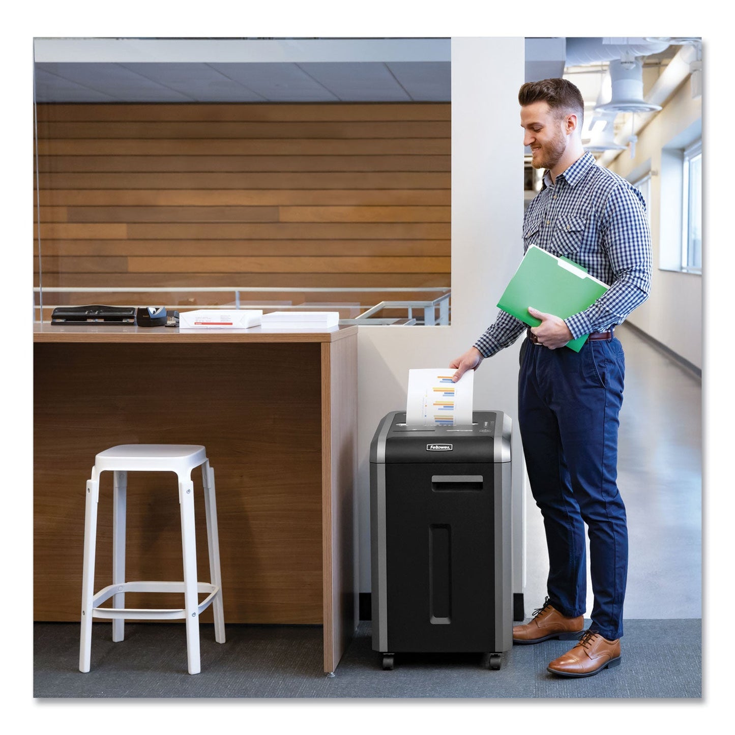 fellowes-powershred-225i-100-jam-proof-strip-cut-shredder-num-fel3322001_4