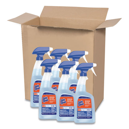 spic-and-span-3-in-1-cleaner-concentrate-liquid-32-fl-oz-1-quart-fresh-scent-1-bottle-blue-num-pgc75353bt_1