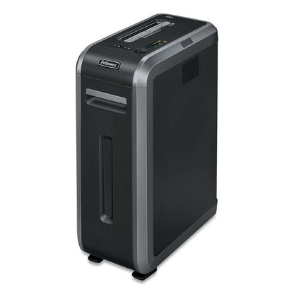 fellowes-powershred-125i-100-jam-proof-strip-cut-shredder-num-fel3312001_1
