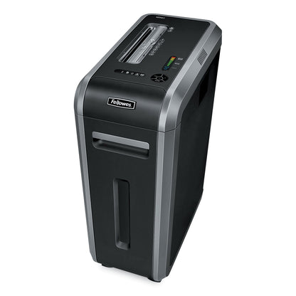 fellowes-powershred-125i-100-jam-proof-strip-cut-shredder-num-fel3312001_4