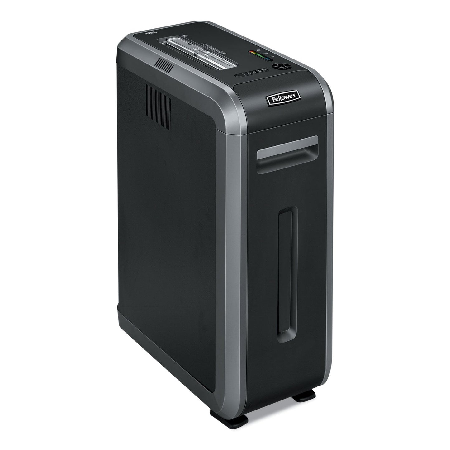 fellowes-powershred-125i-100-jam-proof-strip-cut-shredder-num-fel3312001_3