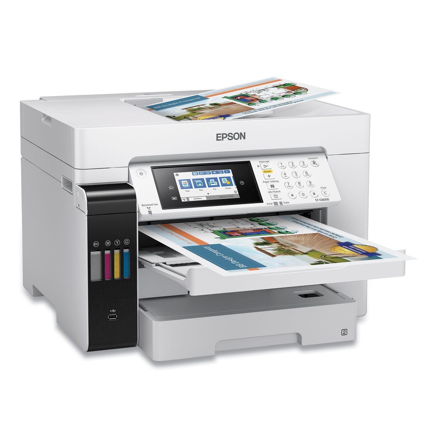 workforce-st-c8000-color-mfp-wide-format-supertank-printer-epsc11ch71202_2