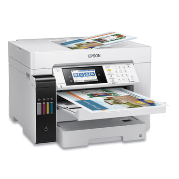 workforce-st-c8000-color-mfp-wide-format-supertank-printer-epsc11ch71202_2