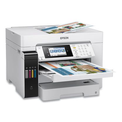 workforce-st-c8000-color-mfp-wide-format-supertank-printer-epsc11ch71202_2