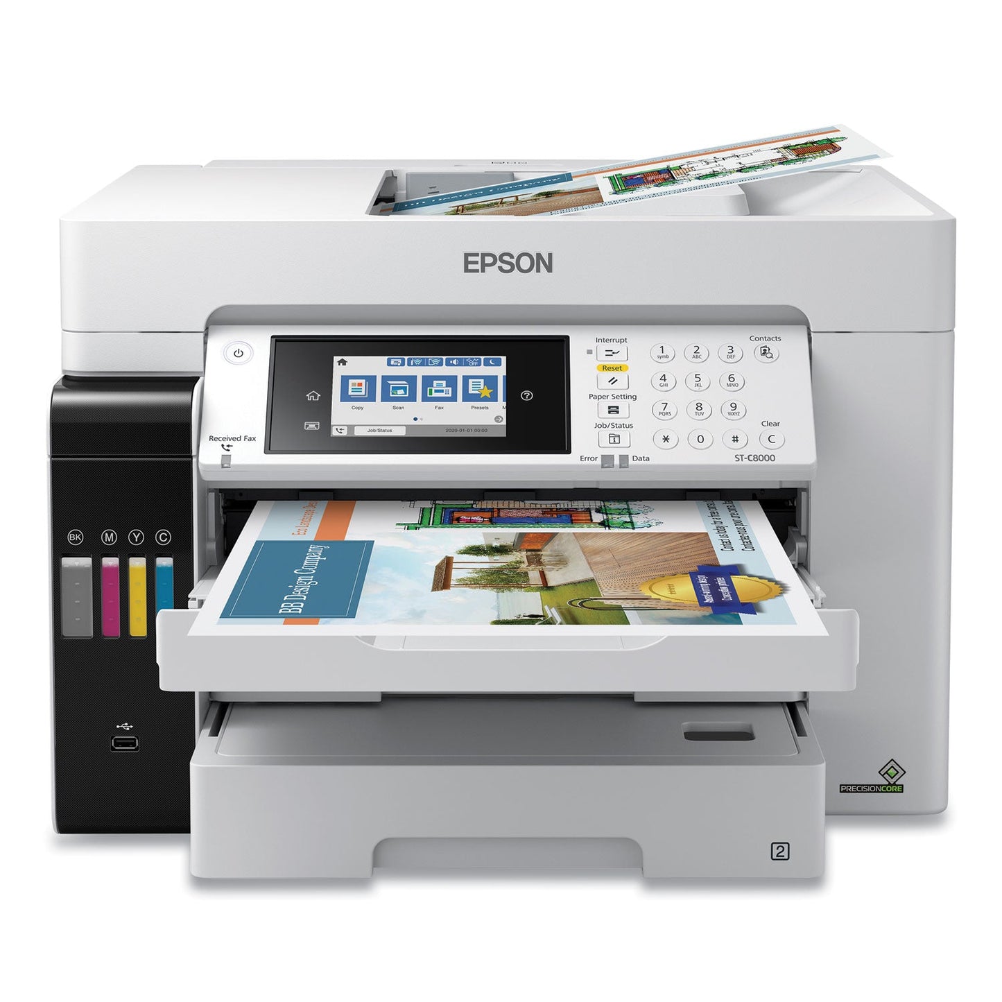 workforce-st-c8000-color-mfp-wide-format-supertank-printer-epsc11ch71202_1