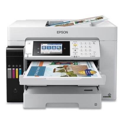 workforce-st-c8000-color-mfp-wide-format-supertank-printer-epsc11ch71202_1