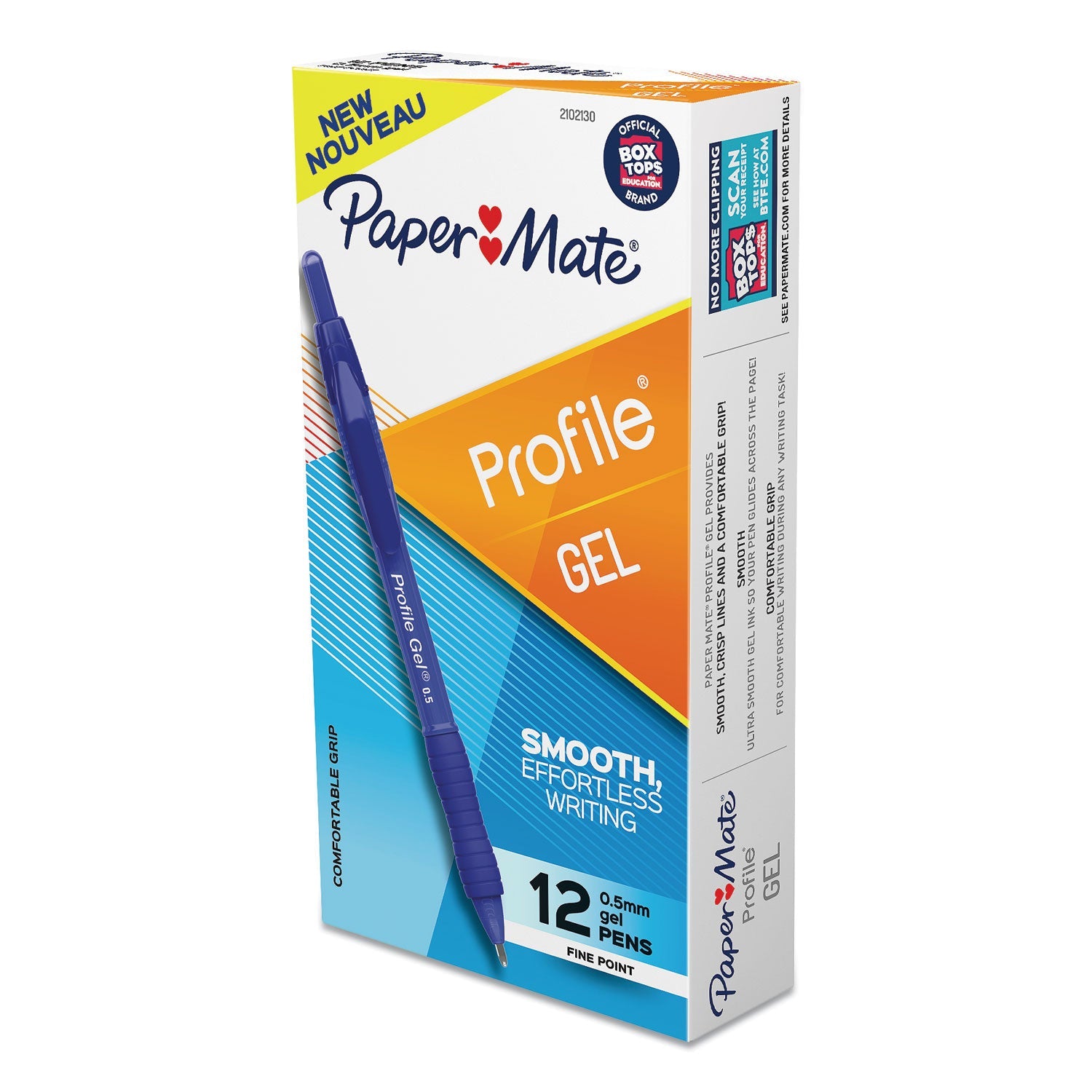 papermate-profile-retractable-gel-pen-num-pap2102130_2