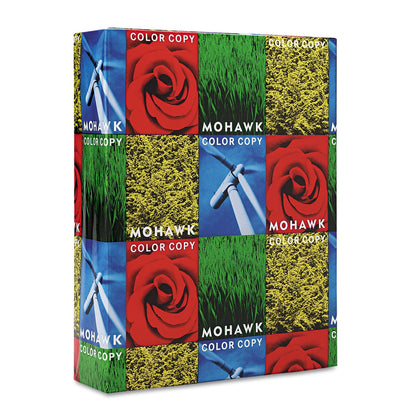 mohawk-strathmore-papers-color-copy-recycled-paper-num-mow54301_1
