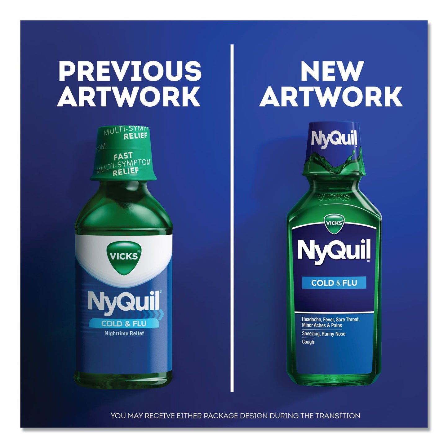 vicks-nyquil-cold-and-flu-nighttime-liquid-num-pgc01426_6