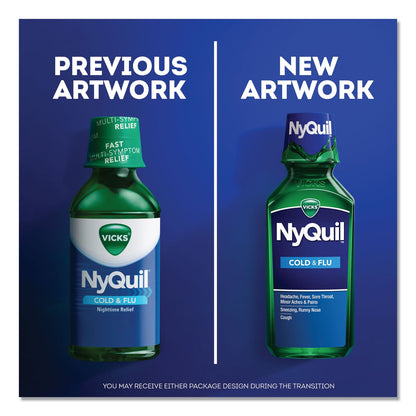 vicks-nyquil-cold-and-flu-nighttime-liquid-num-pgc01426_6