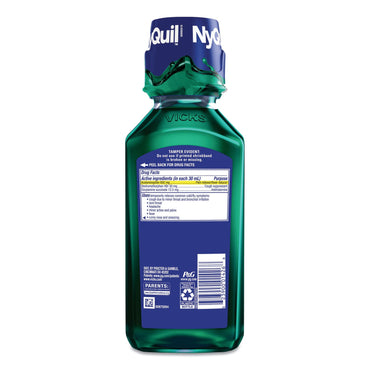 vicks-nyquil-cold-and-flu-nighttime-liquid-num-pgc01426_2