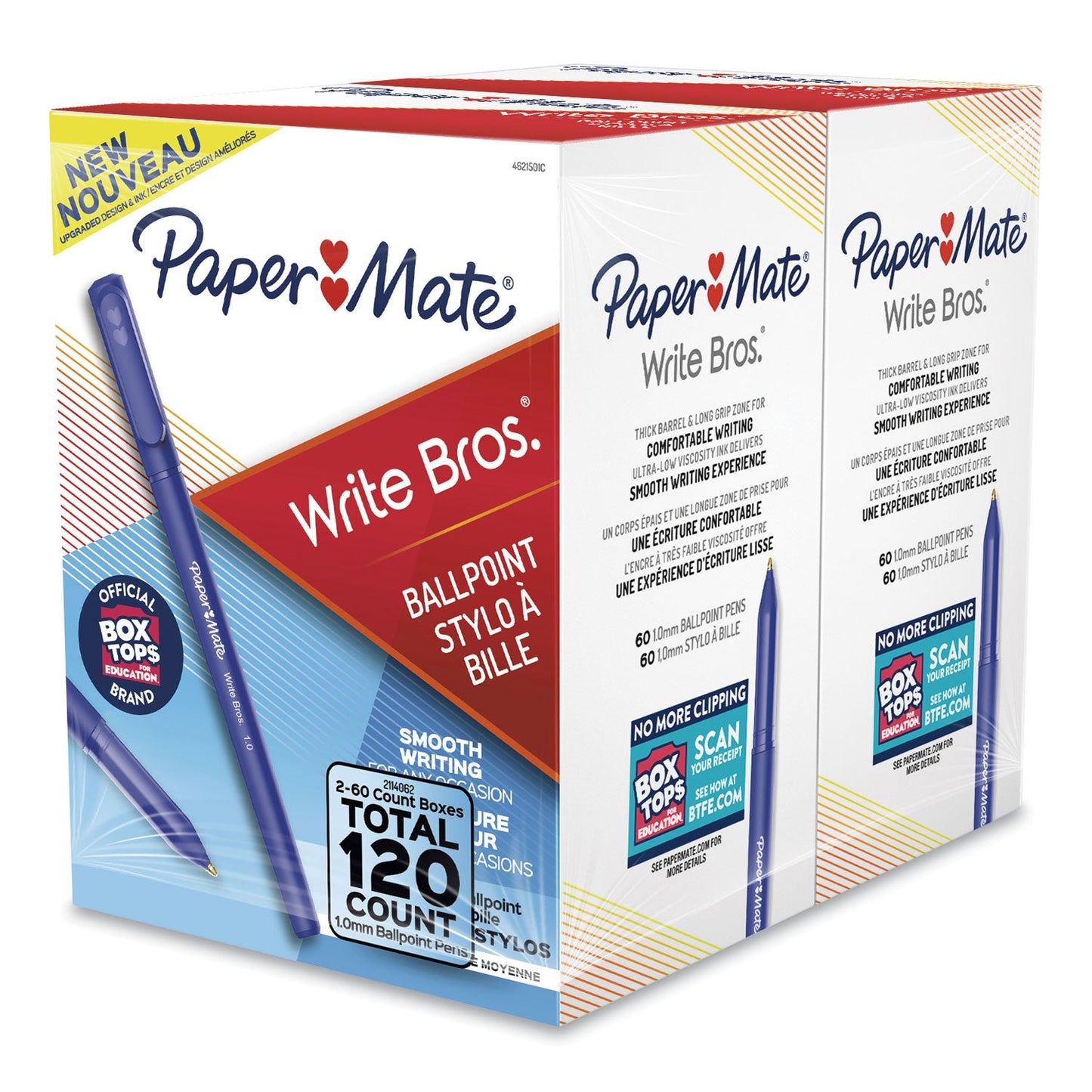 papermate-write-bros-stick-ballpoint-pen-num-pap2096478_4