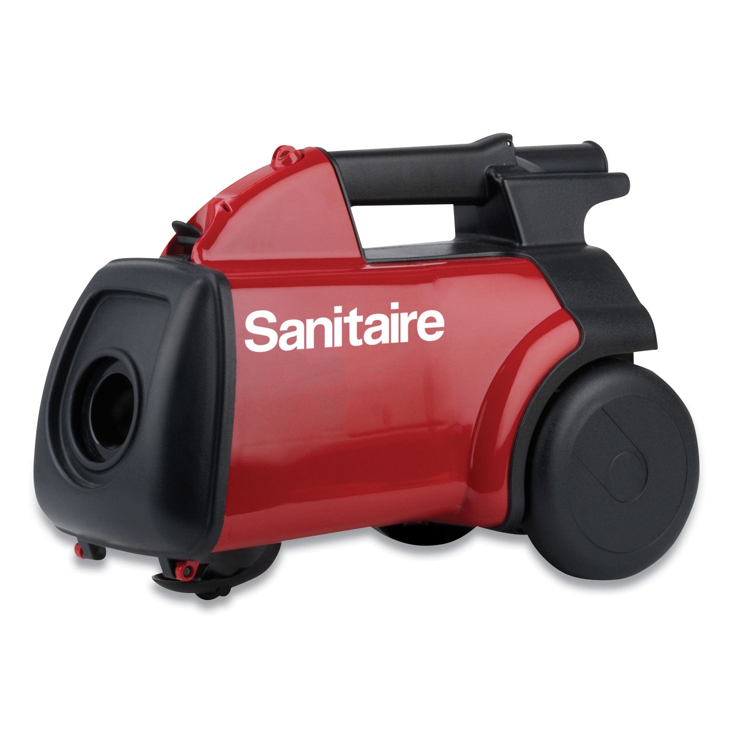 electrolux-extend-canister-vacuum-sc3683d-num-eursc3683d_1