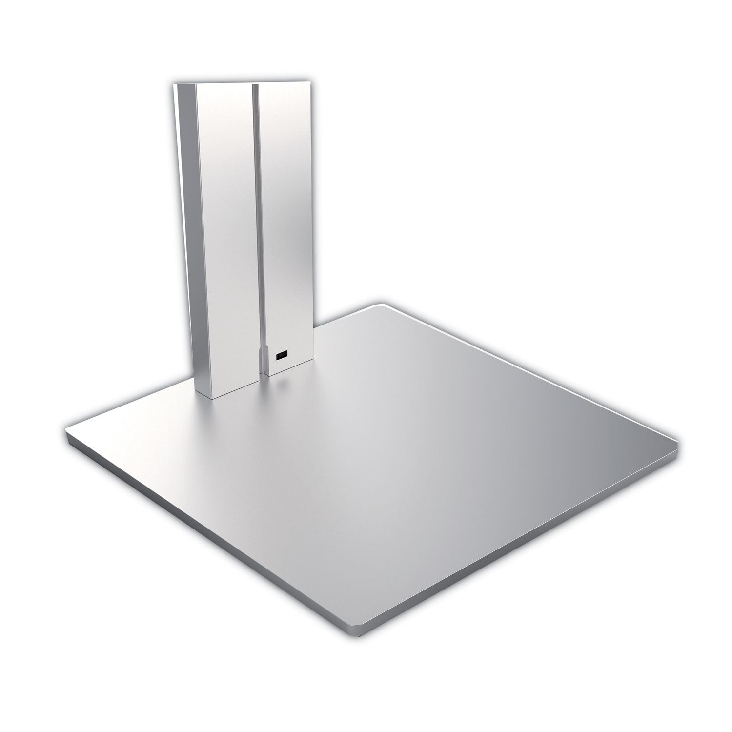 durable-office-products-corporation-floor-stand-tablet-holder-num-dbl893223_4