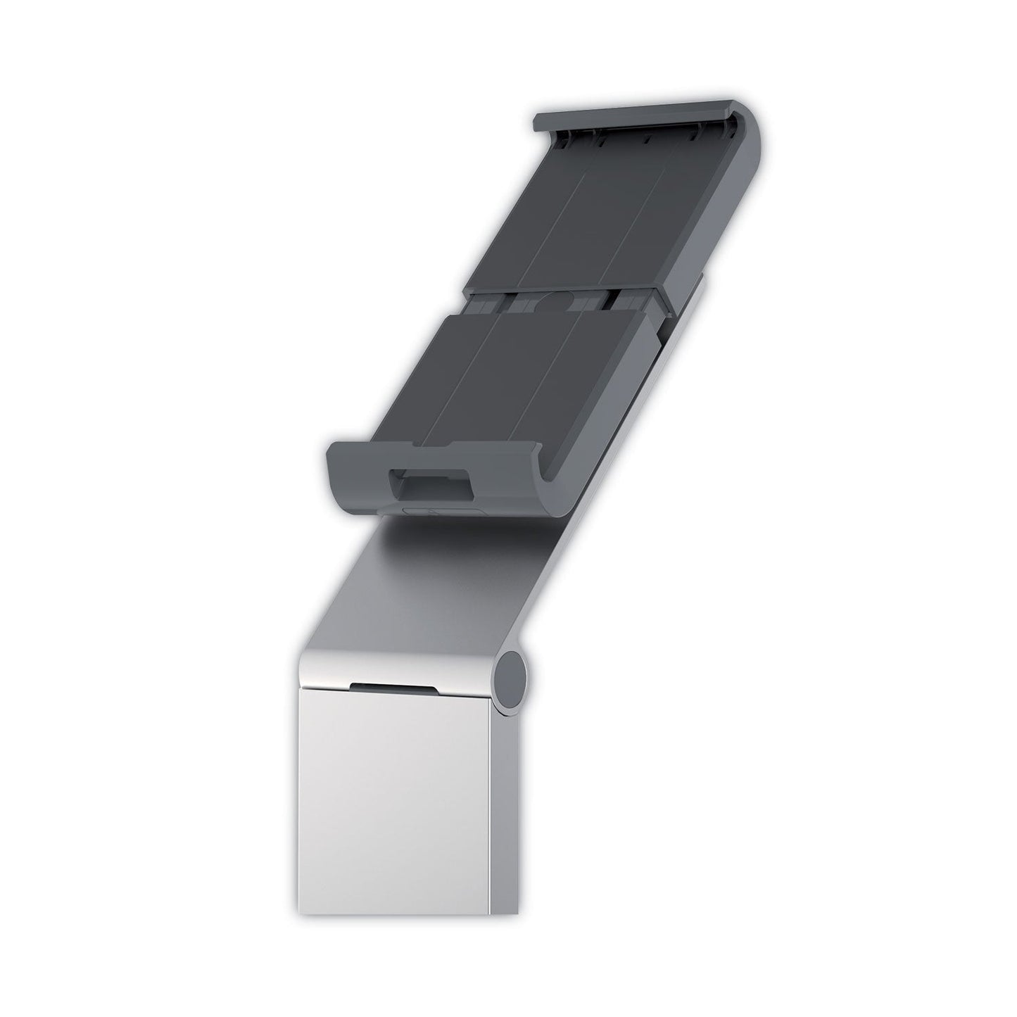 durable-office-products-corporation-wall-mounted-tablet-holder-num-dbl893323_2