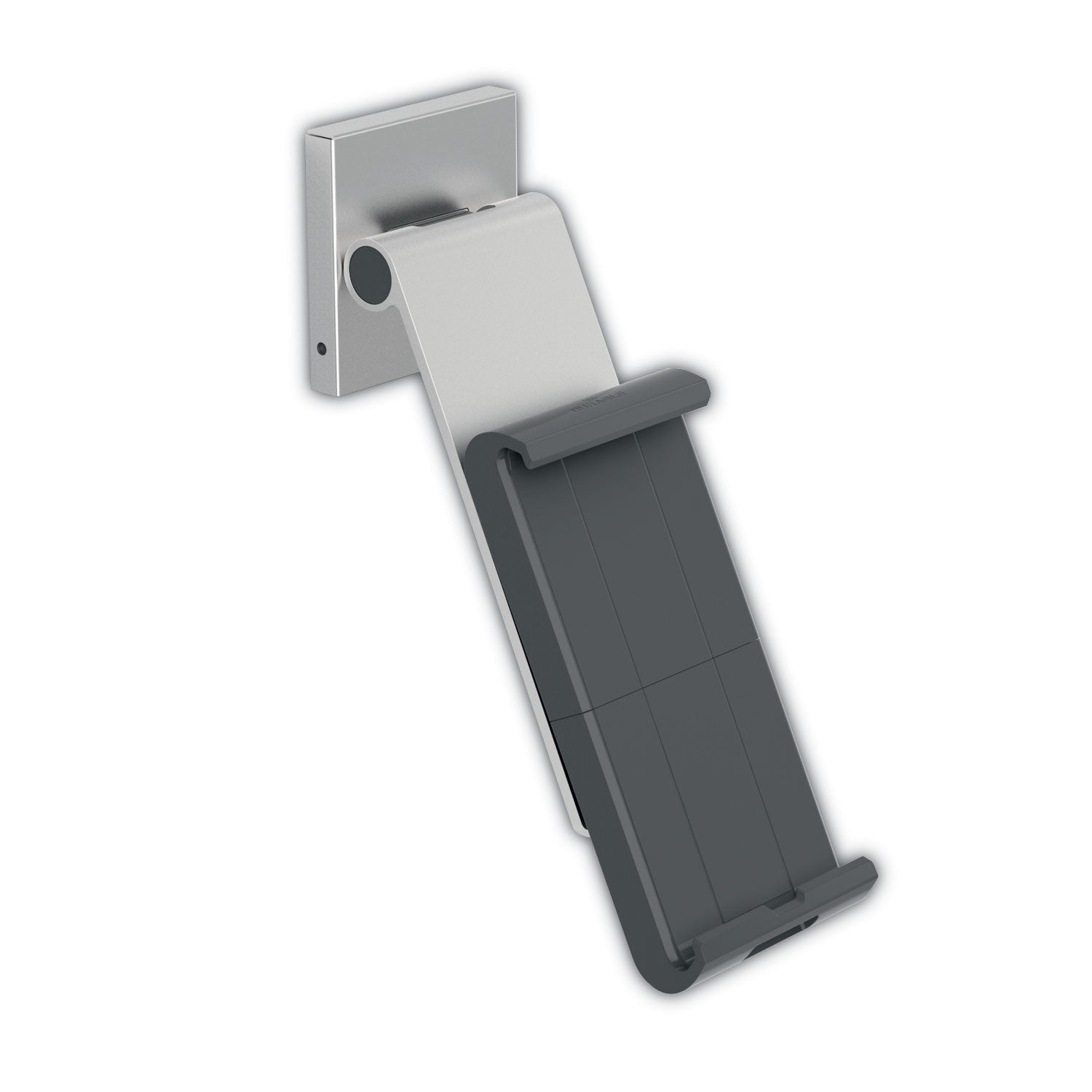 durable-office-products-corporation-mountable-tablet-holder-num-dbl893523_3