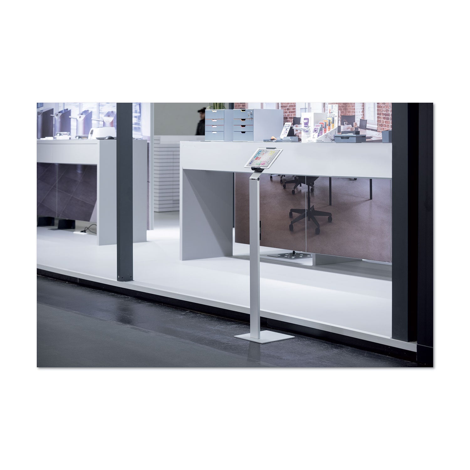 durable-office-products-corporation-floor-stand-tablet-holder-num-dbl893223_6