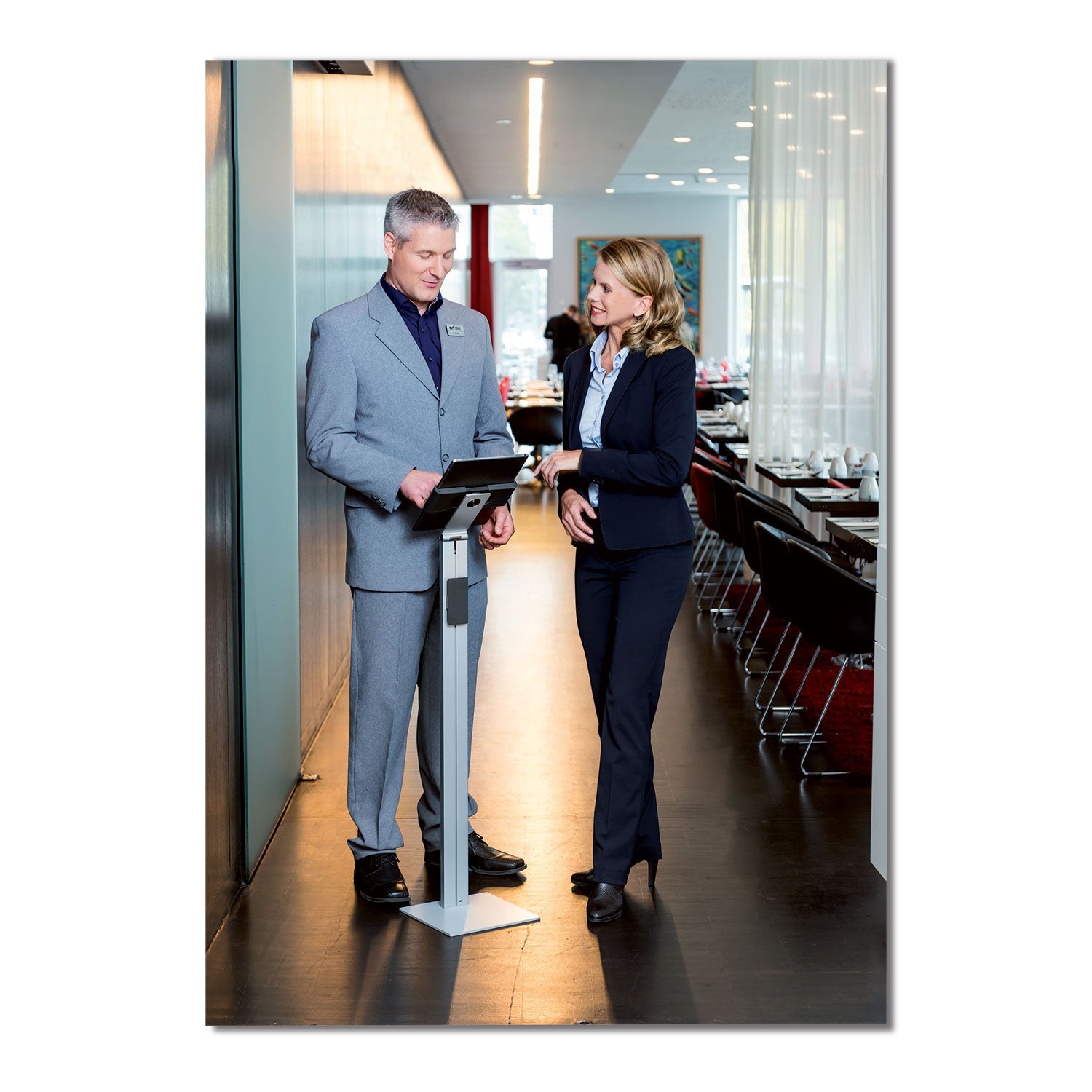 durable-office-products-corporation-floor-stand-tablet-holder-num-dbl893223_5