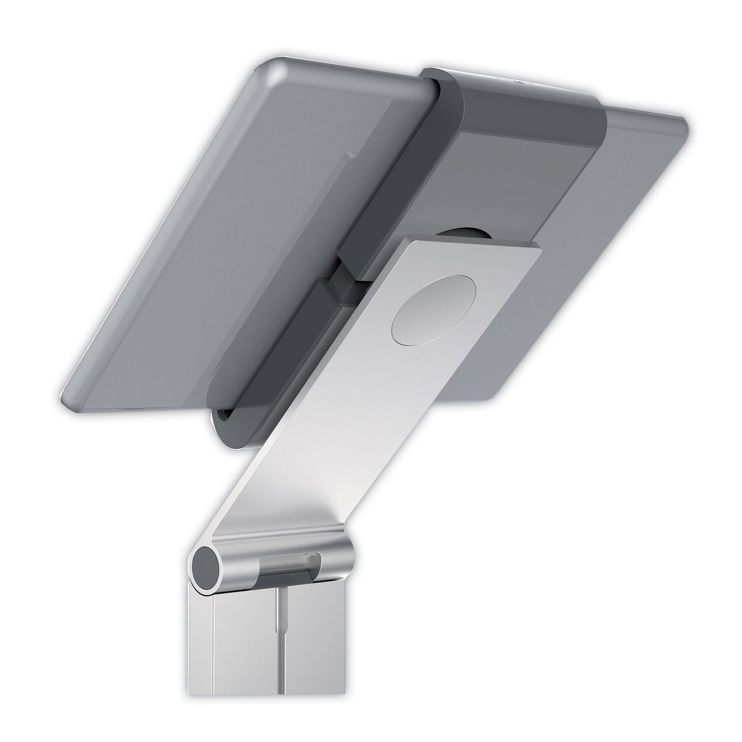 durable-office-products-corporation-floor-stand-tablet-holder-num-dbl893223_3