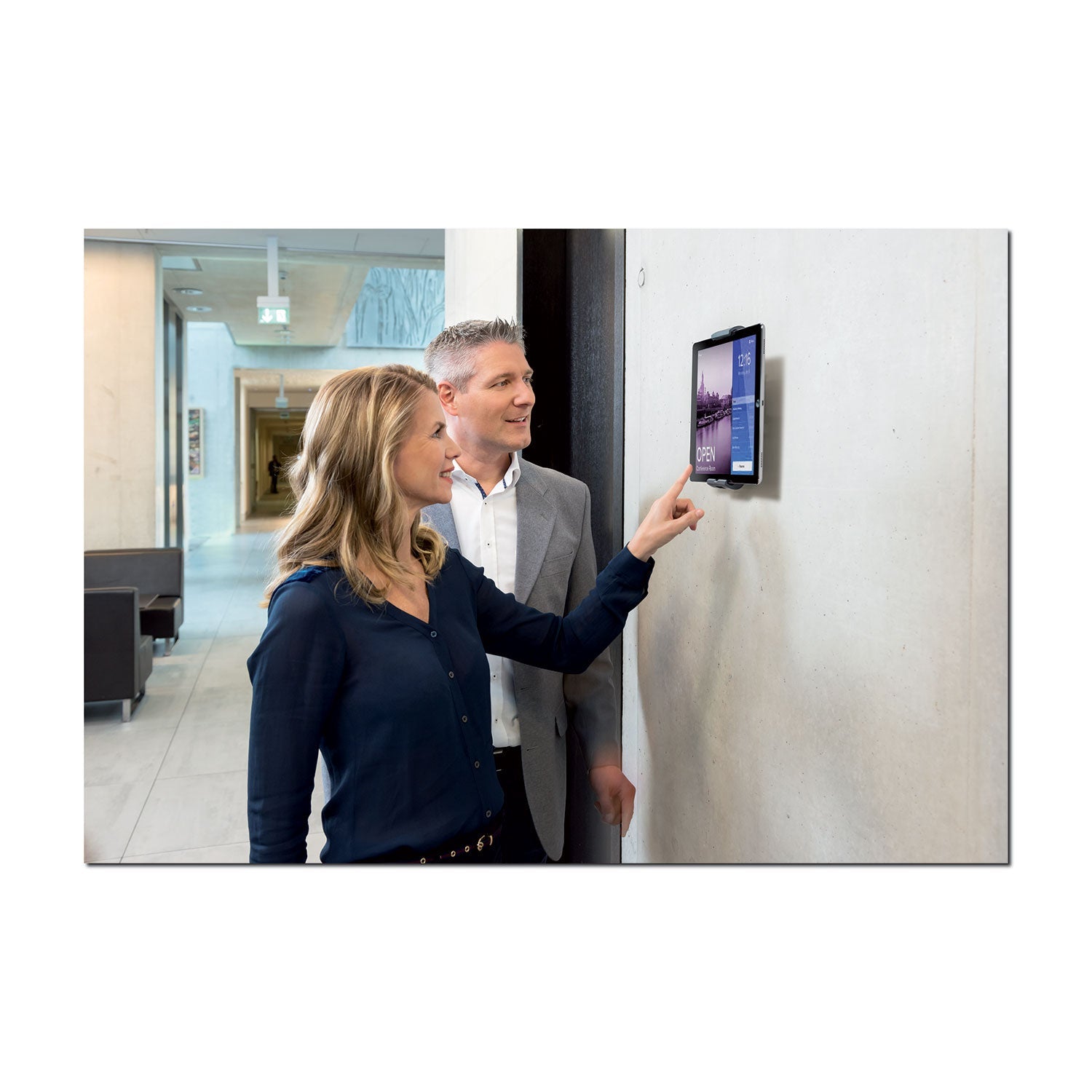durable-office-products-corporation-mountable-tablet-holder-num-dbl893523_4