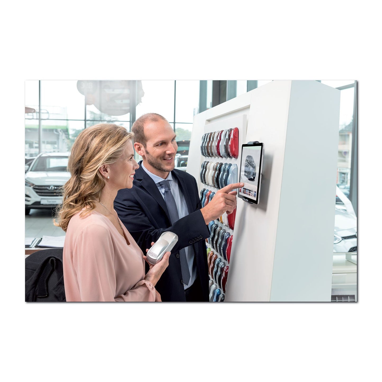 durable-office-products-corporation-wall-mounted-tablet-holder-num-dbl893323_5