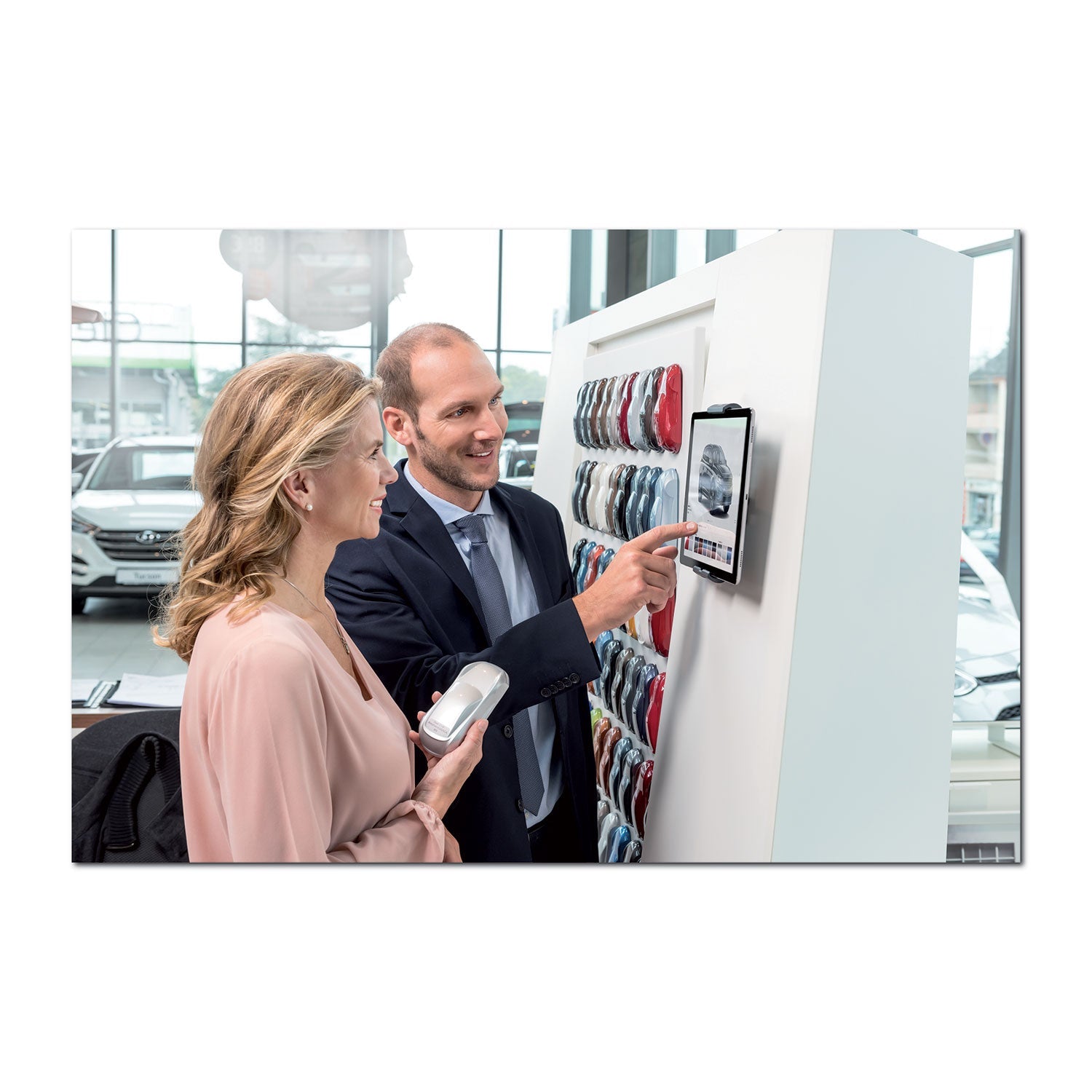 durable-office-products-corporation-wall-mounted-tablet-holder-num-dbl893323_5