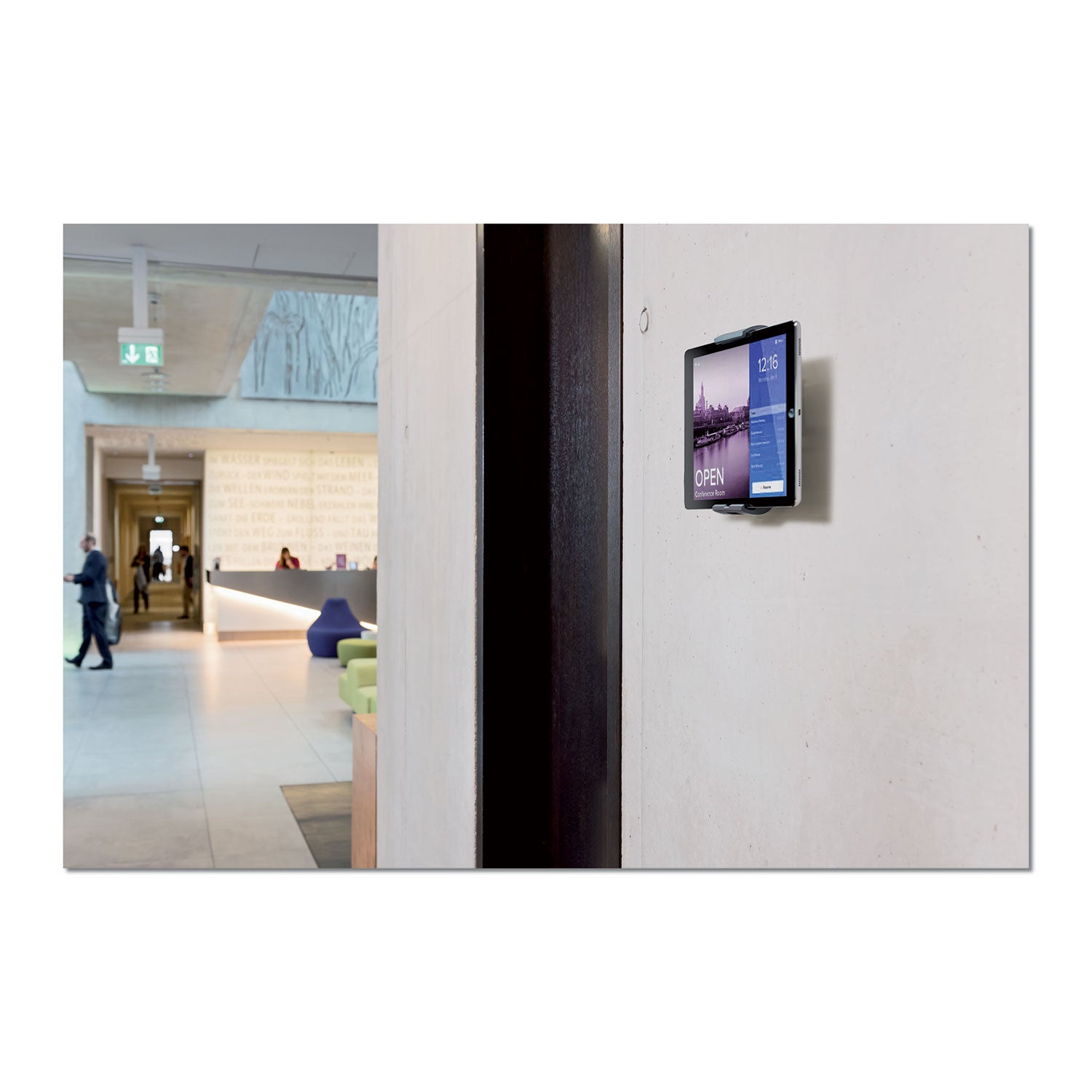 durable-office-products-corporation-wall-mounted-tablet-holder-num-dbl893323_3