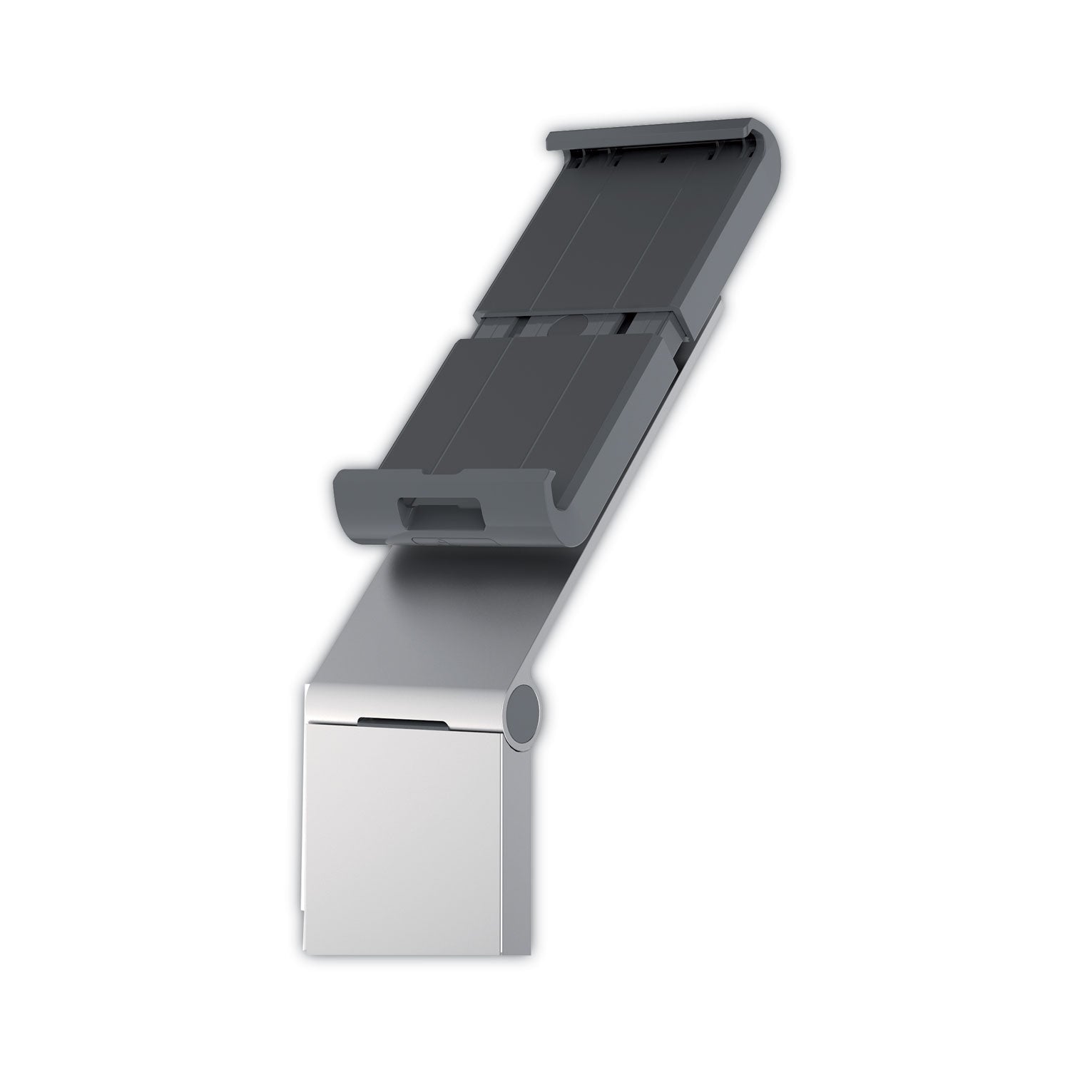 durable-office-products-corporation-floor-stand-tablet-holder-num-dbl893223_2