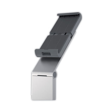 durable-office-products-corporation-floor-stand-tablet-holder-num-dbl893223_2