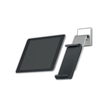 durable-office-products-corporation-mountable-tablet-holder-num-dbl893523_2