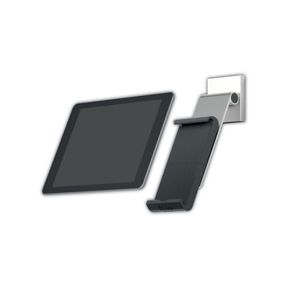 durable-office-products-corporation-mountable-tablet-holder-num-dbl893523_2