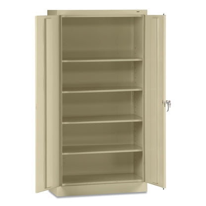 tennsco-72-high-standard-cabinet-assembled-num-tnn7218cpy_1