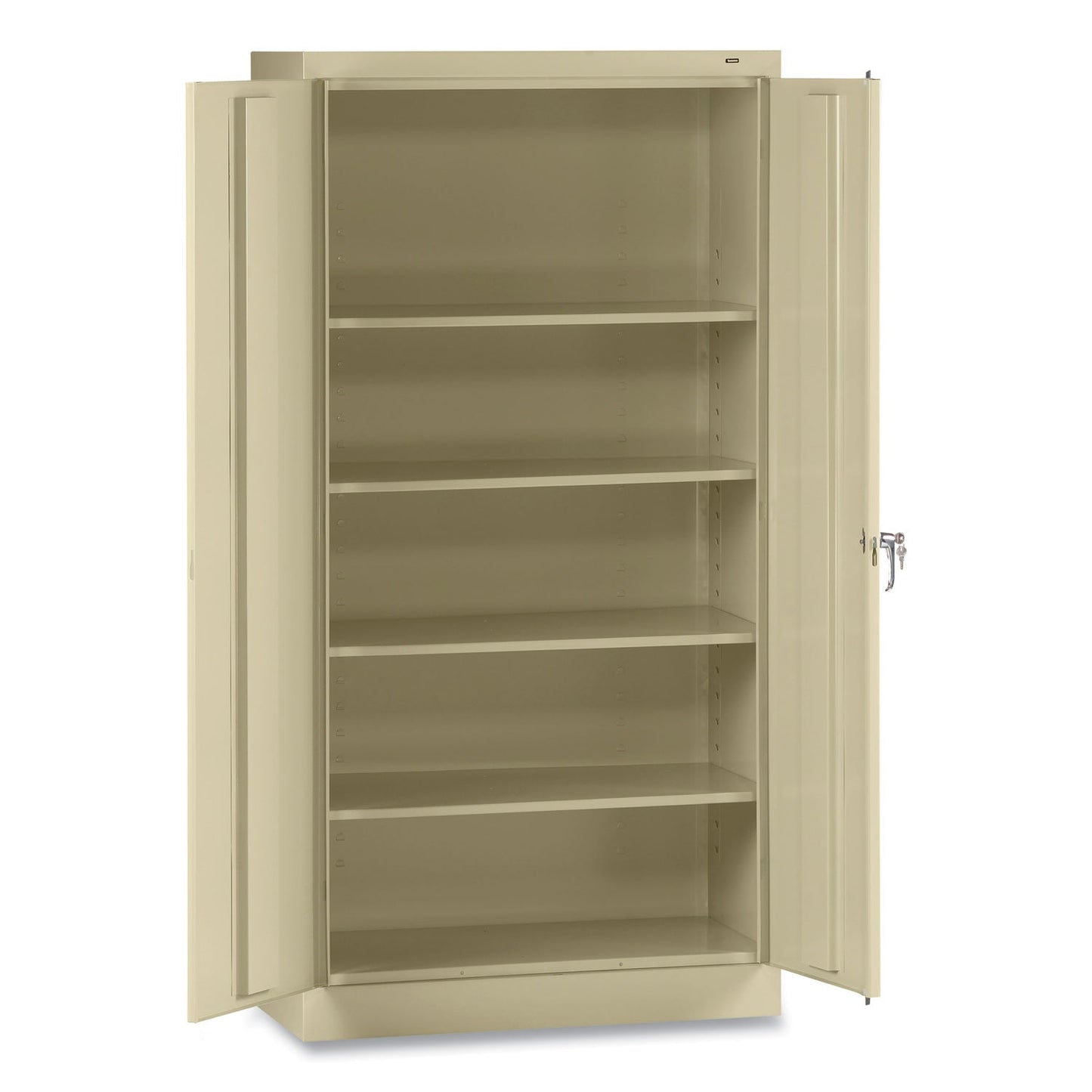 tennsco-72-high-standard-cabinet-assembled-num-tnn7215cpy_1