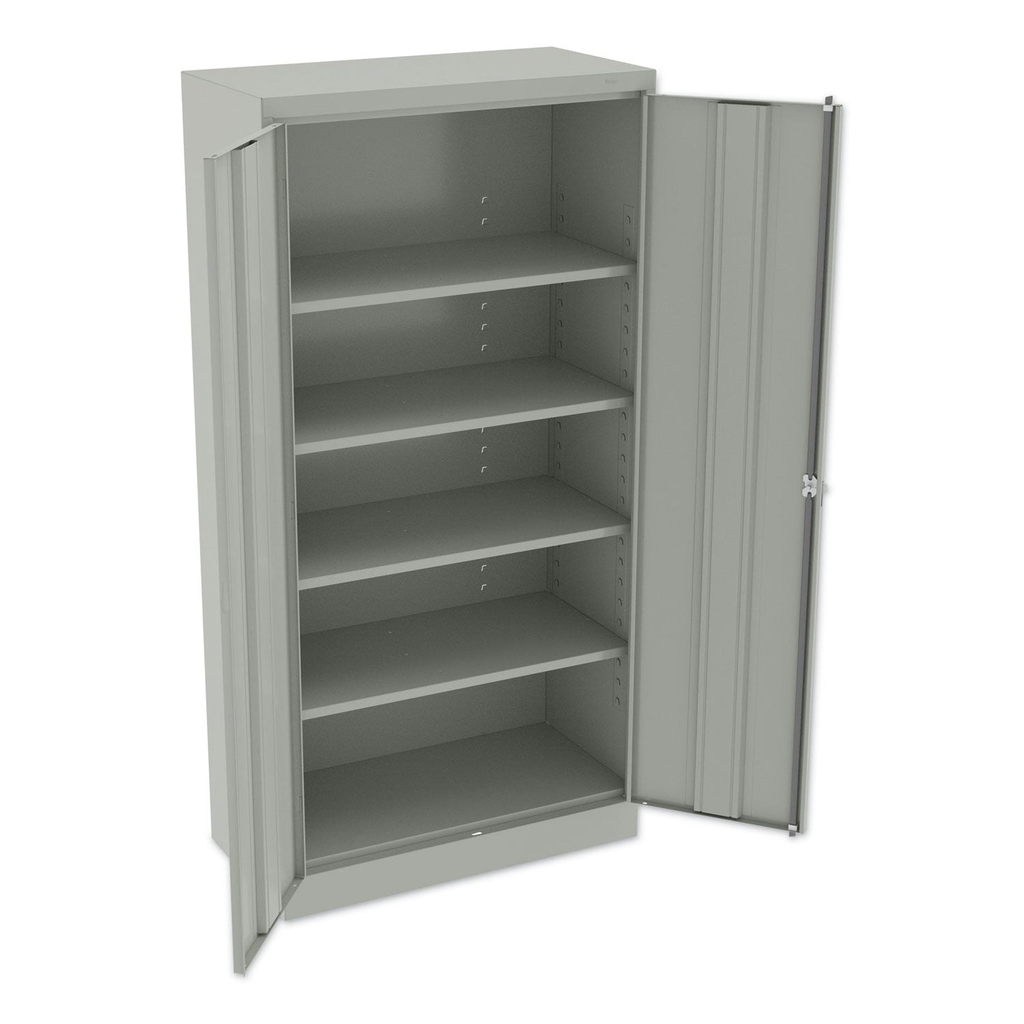 tennsco-standard-storage-cabinet-num-tnn7218lgy_1